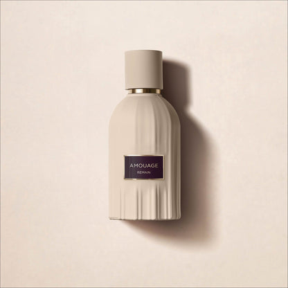 Amouage Remain 100ml