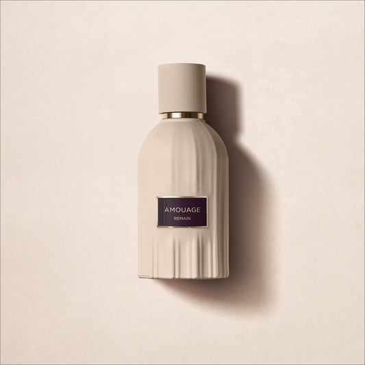 Amouage Remain 100ml