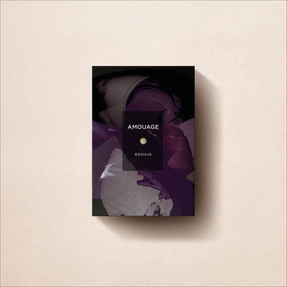 Amouage Remain 100ml