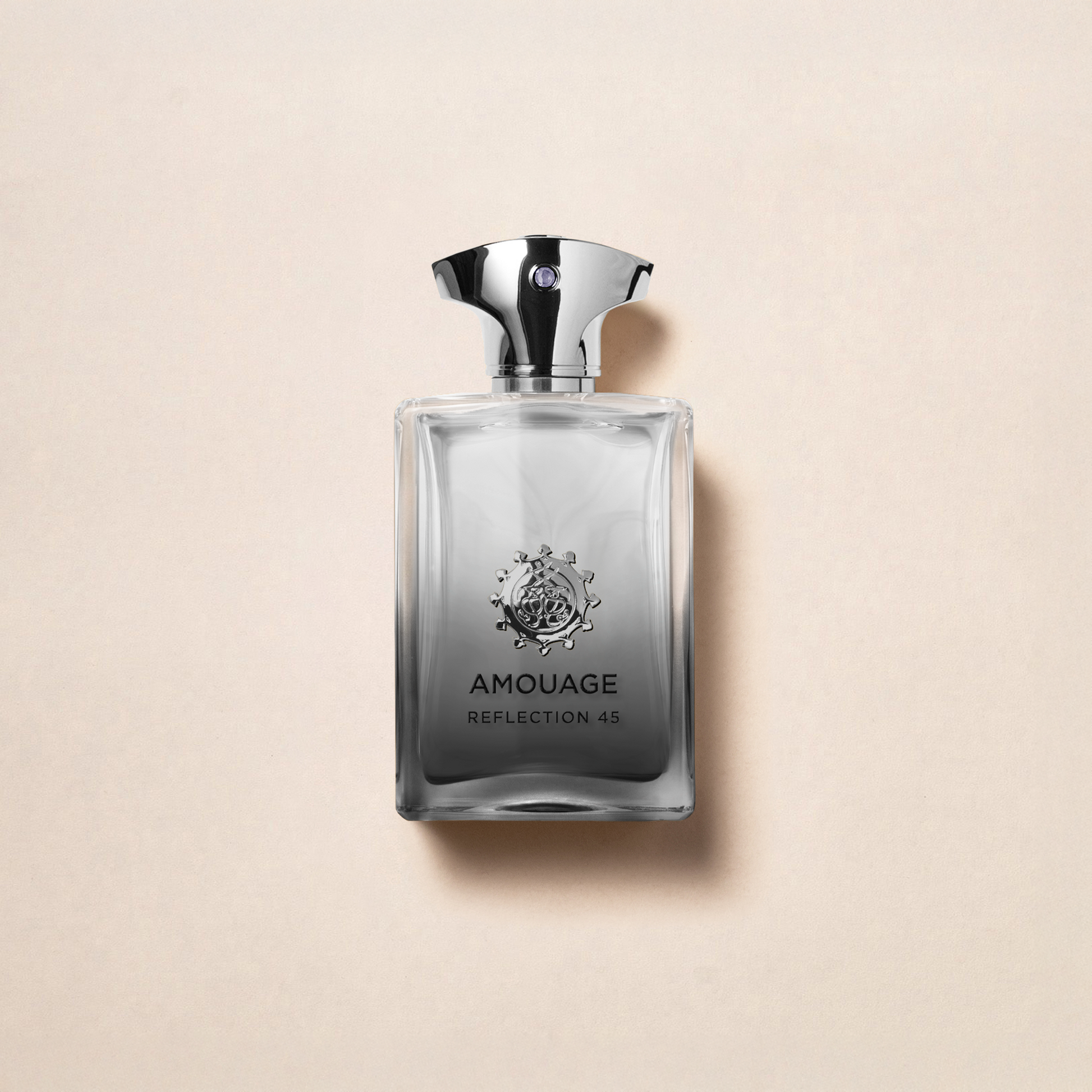 Amouage Reflection 45 Man 100ml