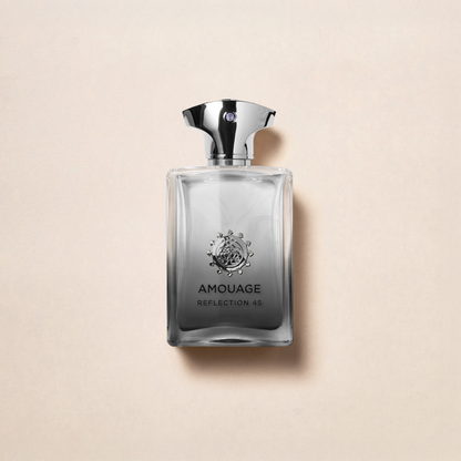 Amouage Reflection 45 Man 100ml