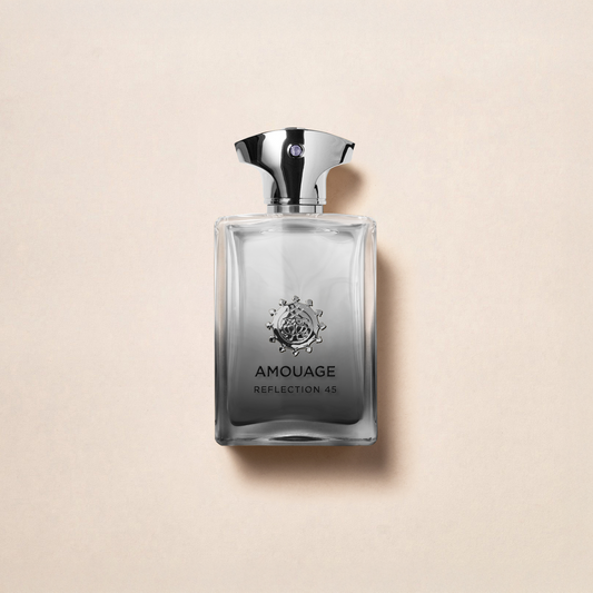 Amouage Reflection 45 Man 100ml
