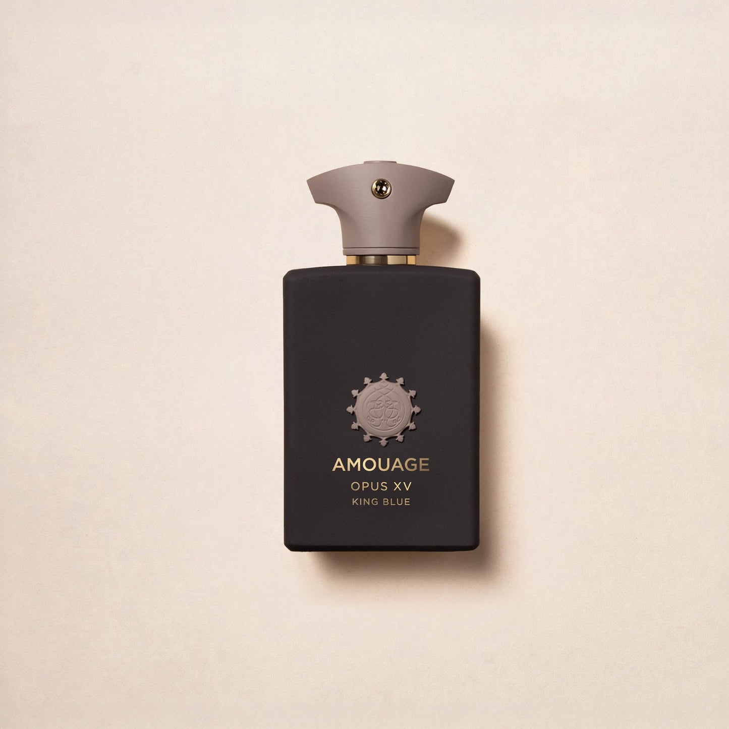 Amouage Opus XV King Blue 100ml