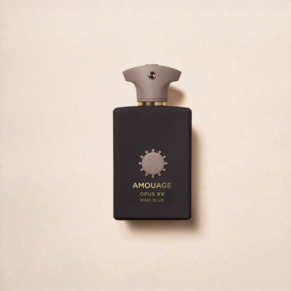 Amouage Opus XV King Blue 100ml
