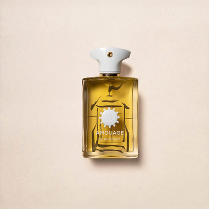 Amouage Beach Hut Man 100ml