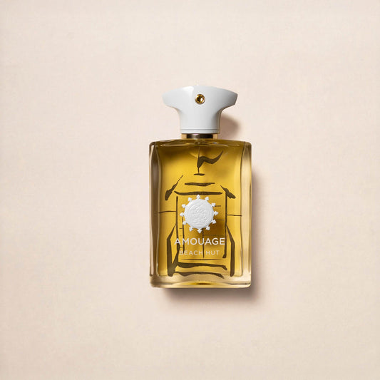 Amouage Beach Hut Man 100ml
