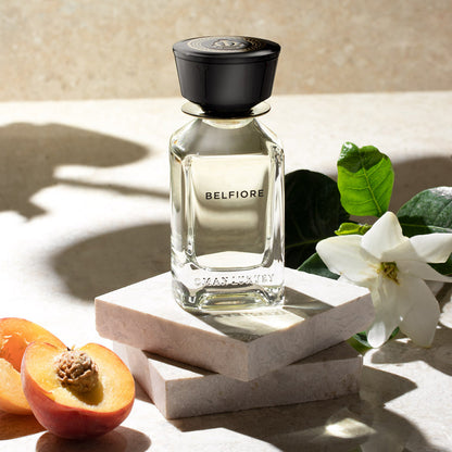 OMANLUXURY Belfiore 100ml