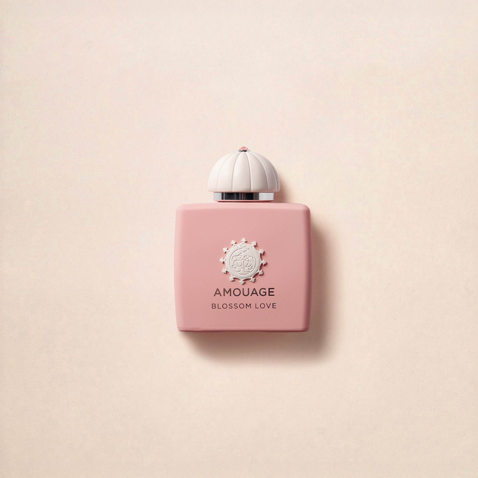 Amouage Blossom Love 100ml