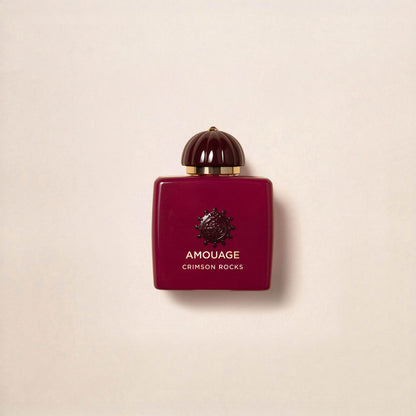 Amouage Crimson Rocks 100ml