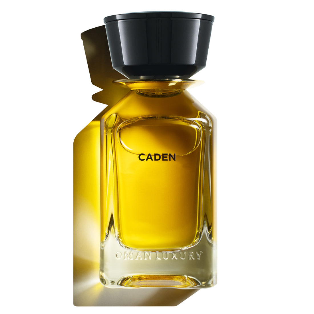 OMANLUXURY Caden 100ml