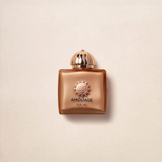 Amouage Dia 40 Woman 100ml