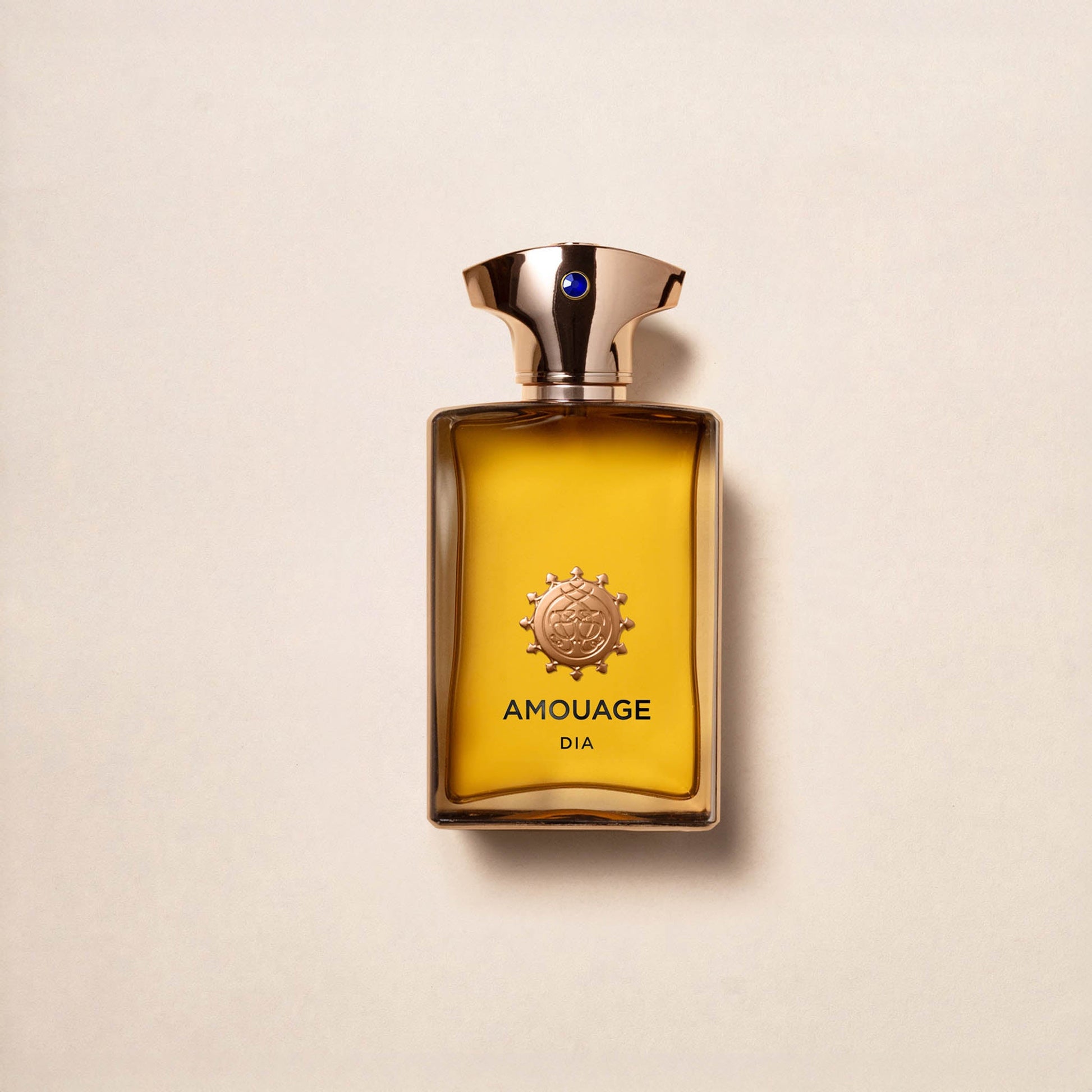 Amouage Dia Man 100ml