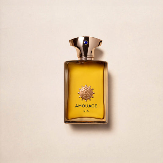 Amouage Dia Man 100ml