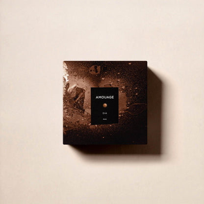 Amouage Dia Man 100ml