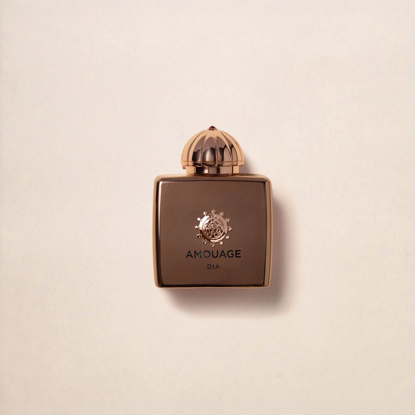 Amouage Dia Woman 100ml