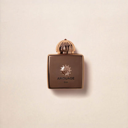 Amouage Dia Woman 100ml