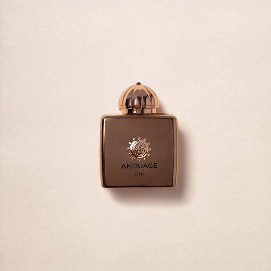 Amouage Dia Woman 100ml