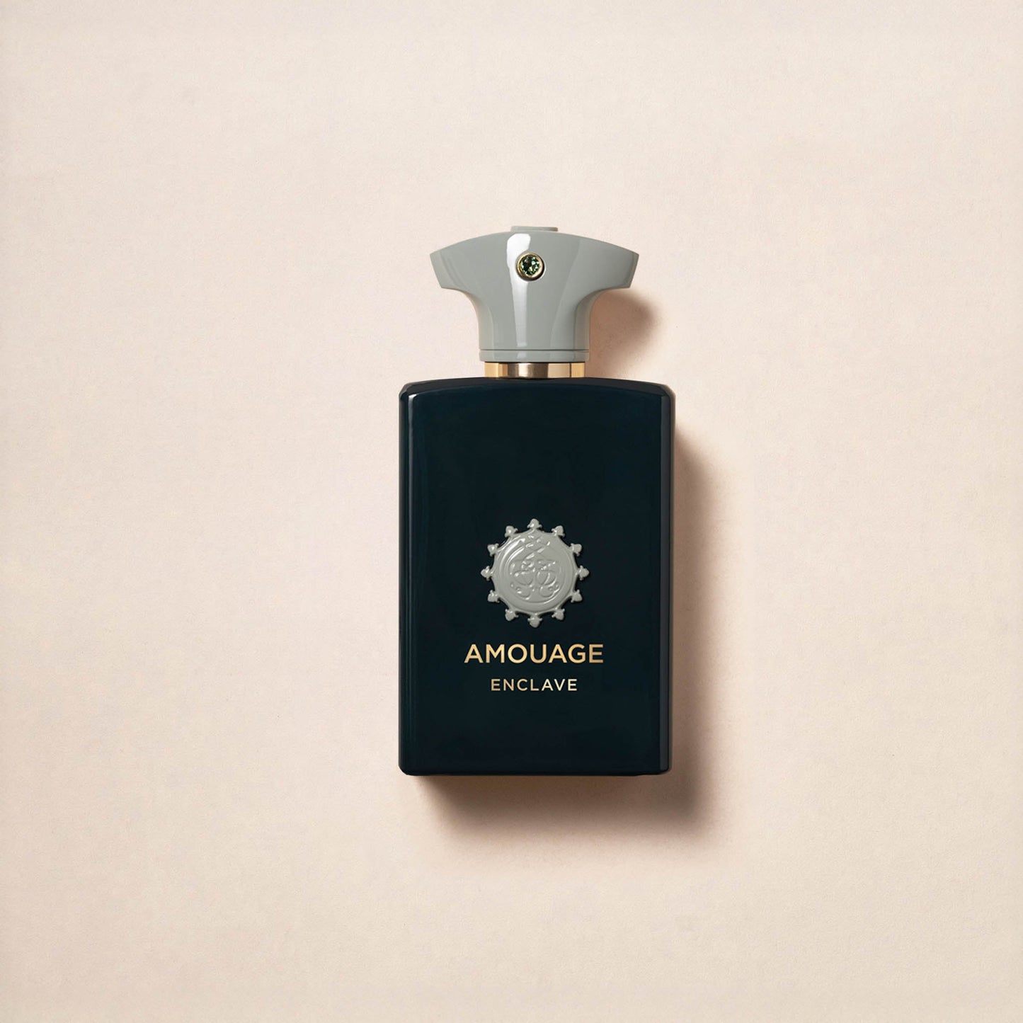 Amouage Enclave 100ml