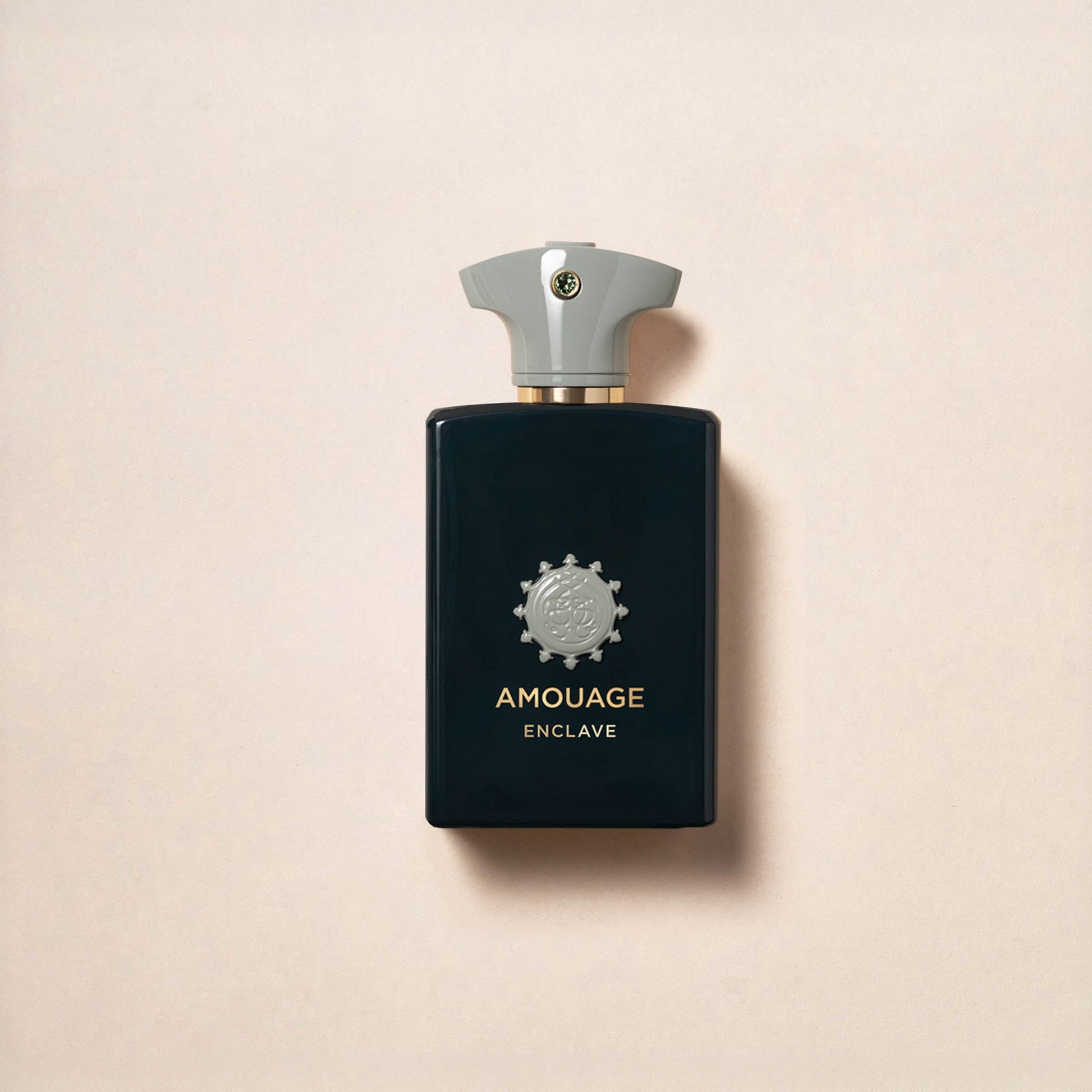 Amouage Enclave 100ml