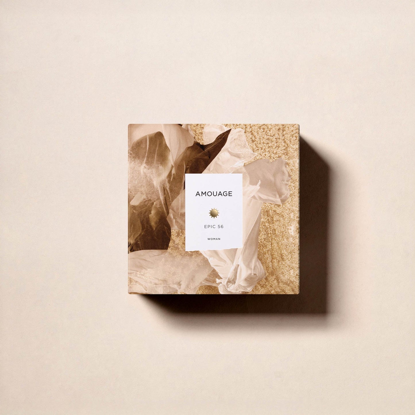 Amouage Epic 56 Woman 100ml