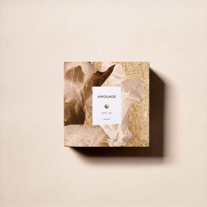 Amouage Epic 56 Woman 100ml