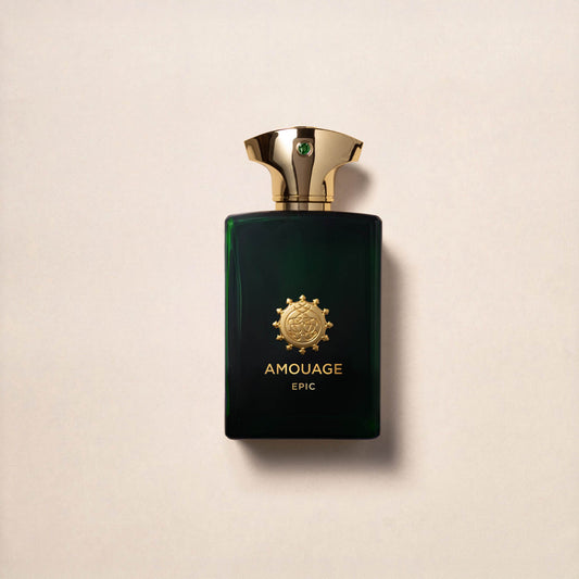Amouage Epic Man 100ml