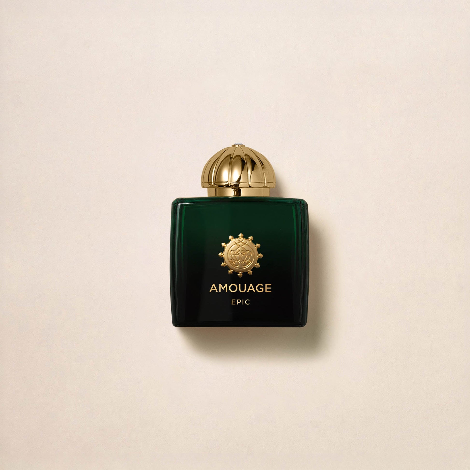 Amouage Epic Woman 100ml