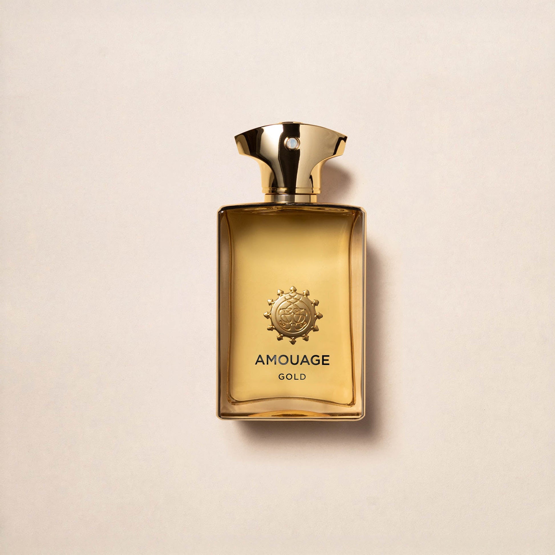 Amouage Gold Man 100ml