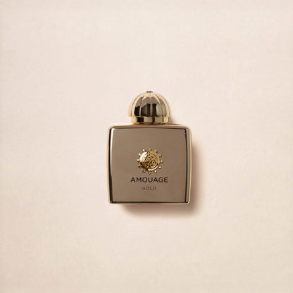 Amouage Gold Woman 100ml