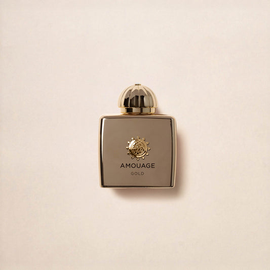 Amouage Gold Woman 100ml