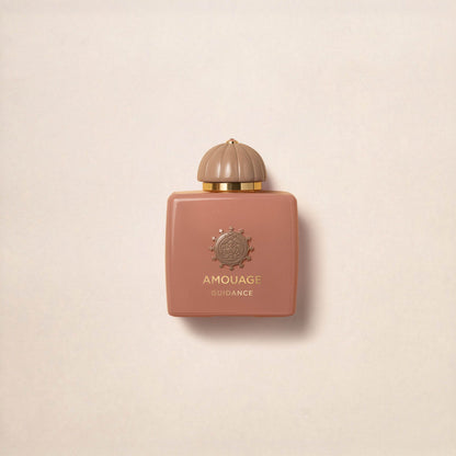 Amouage Guidance 100ml