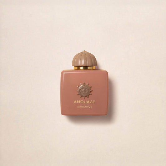 Amouage Guidance 100ml