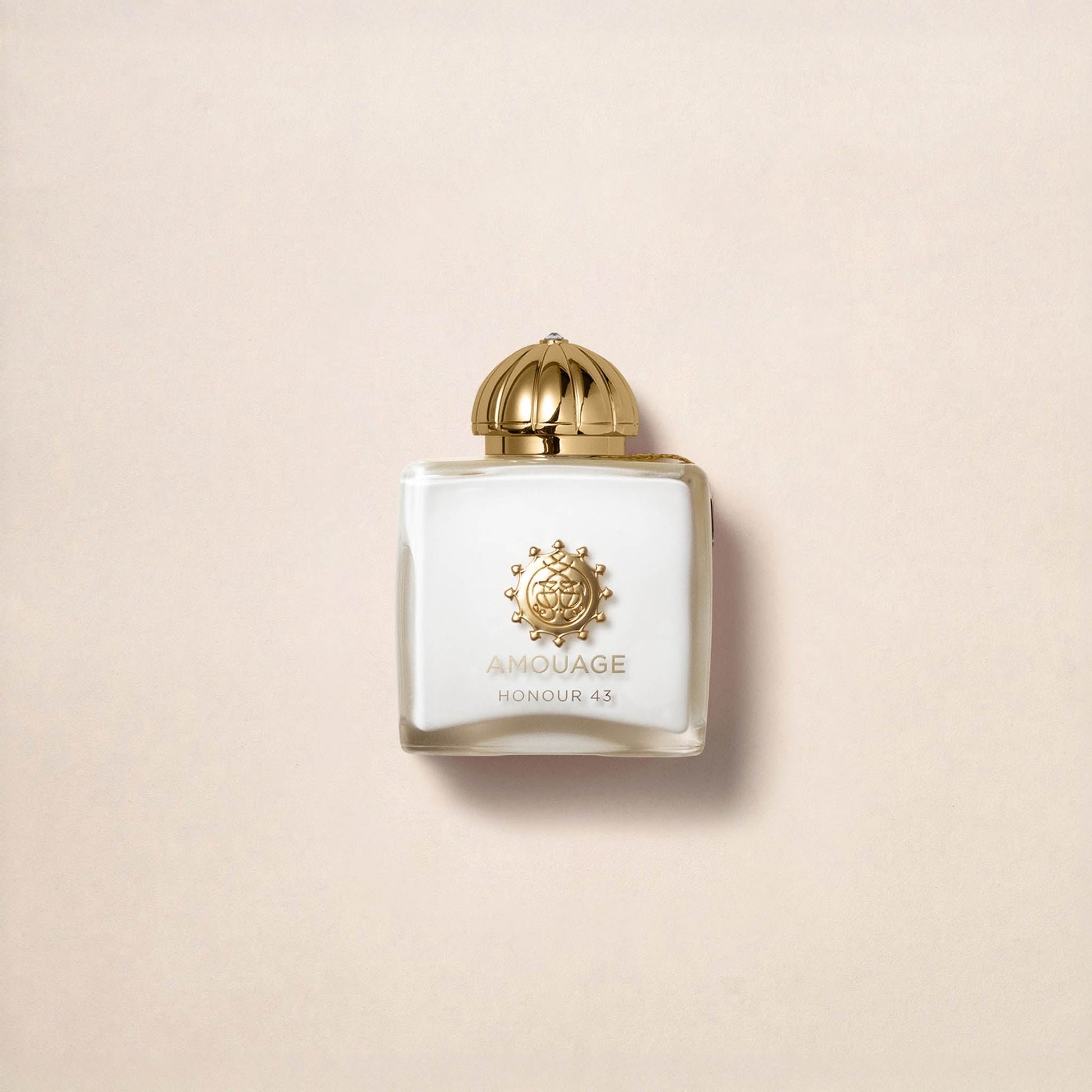 Amouage Honour 43 Woman 100ml
