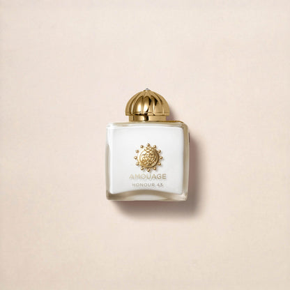 Amouage Honour 43 Woman 100ml