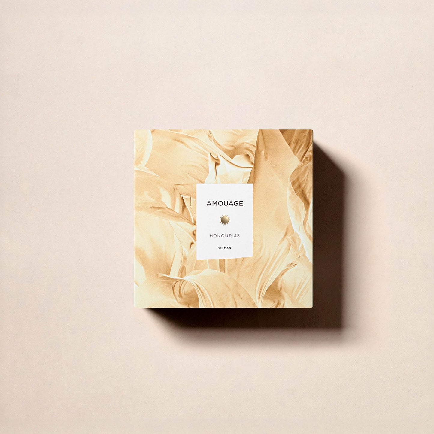 Amouage Honour 43 Woman 100ml