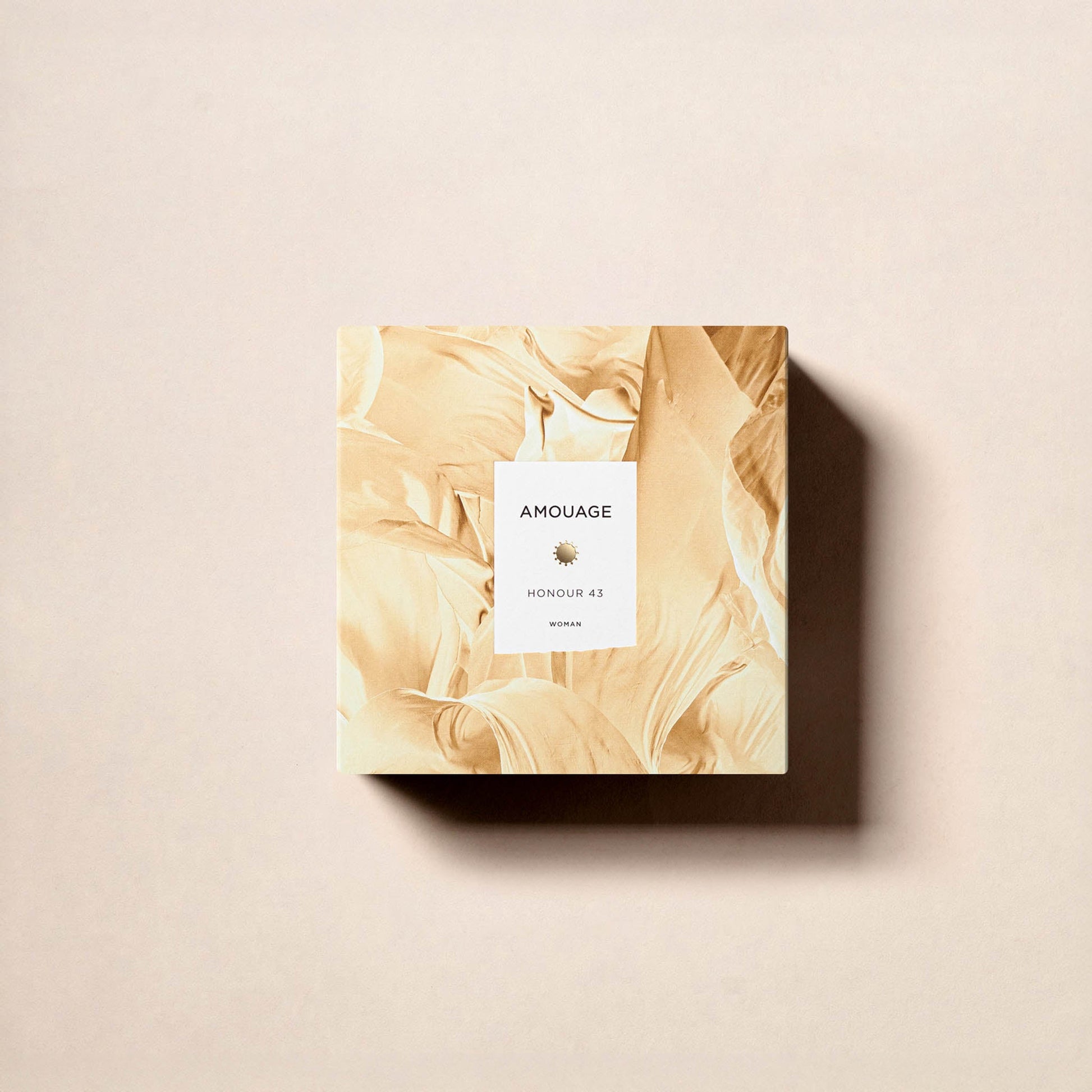 Amouage Honour 43 Woman 100ml