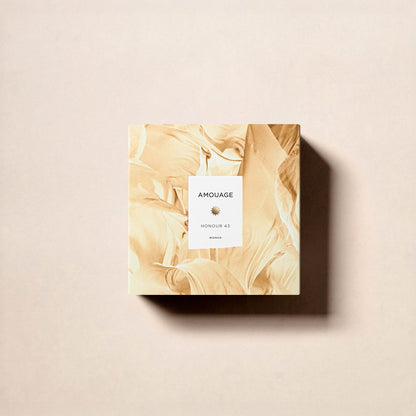 Amouage Honour 43 Woman 100ml