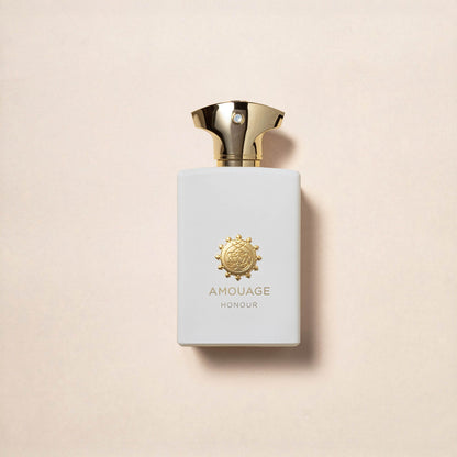 Amouage Honour Man 100ml