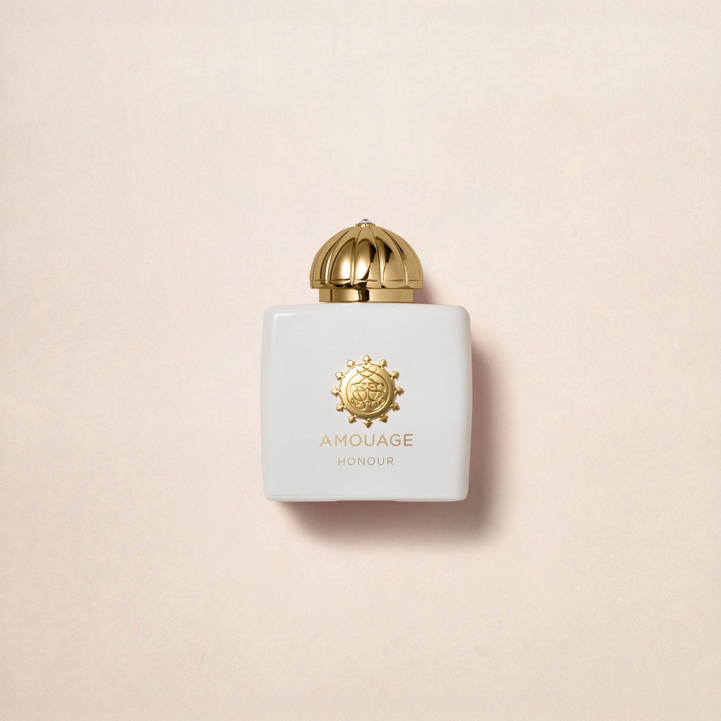 Amouage Honour Woman 100ml