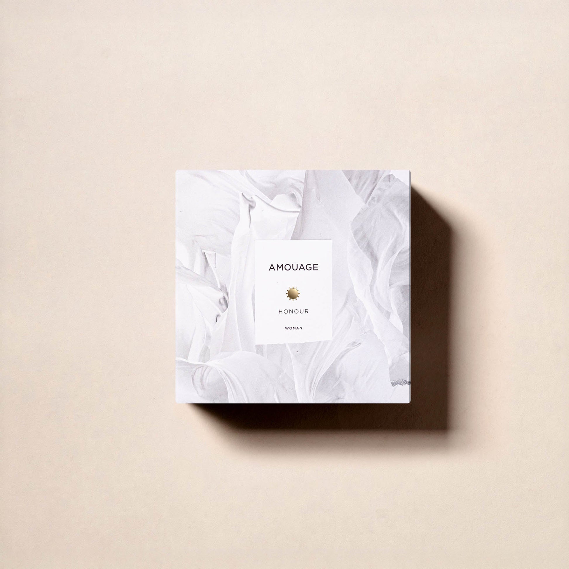 Amouage Honour Woman 100ml