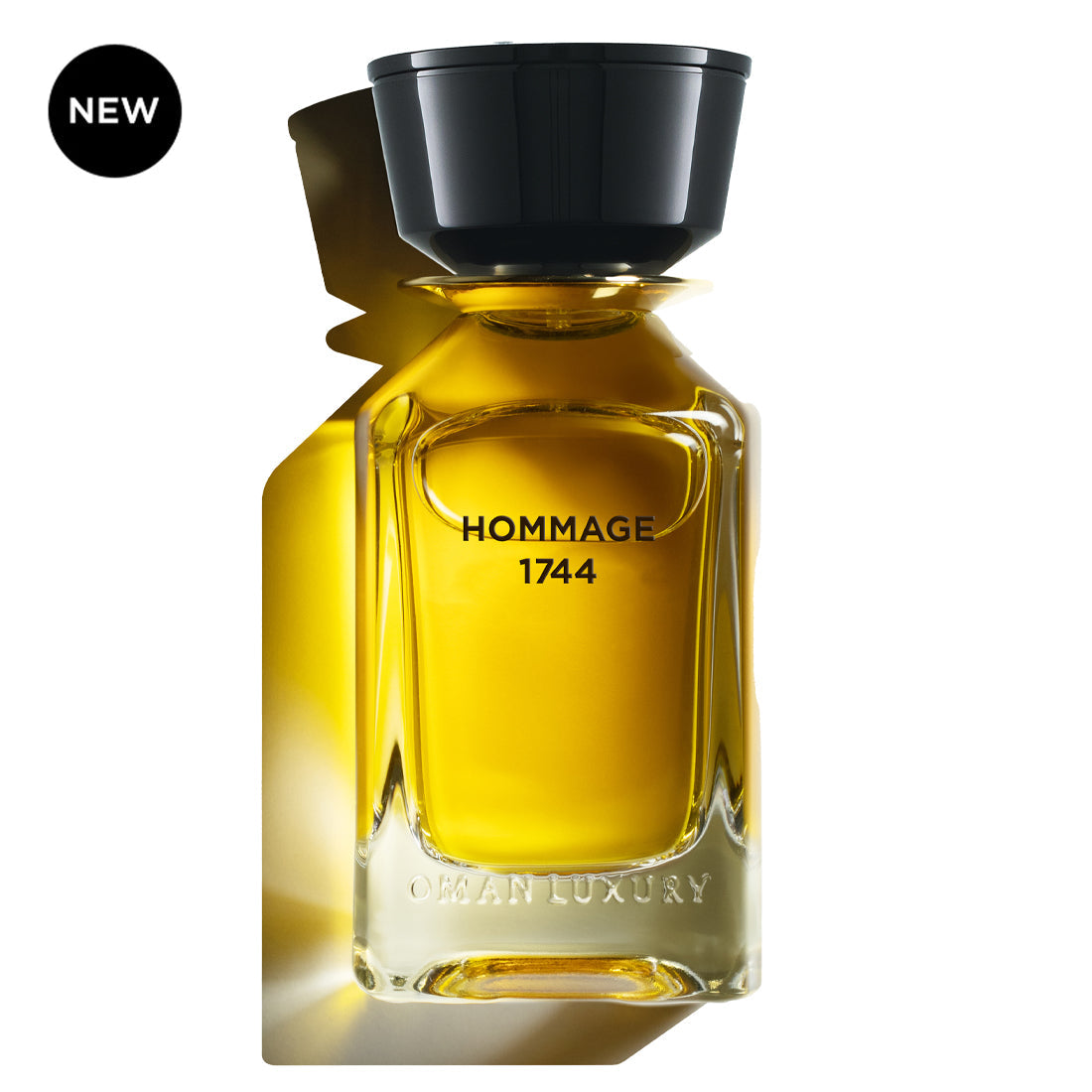 OMANLUXURY Hommage 1744 100ml