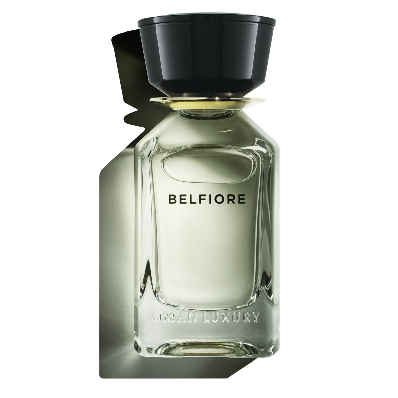 OMANLUXURY Belfiore 100ml