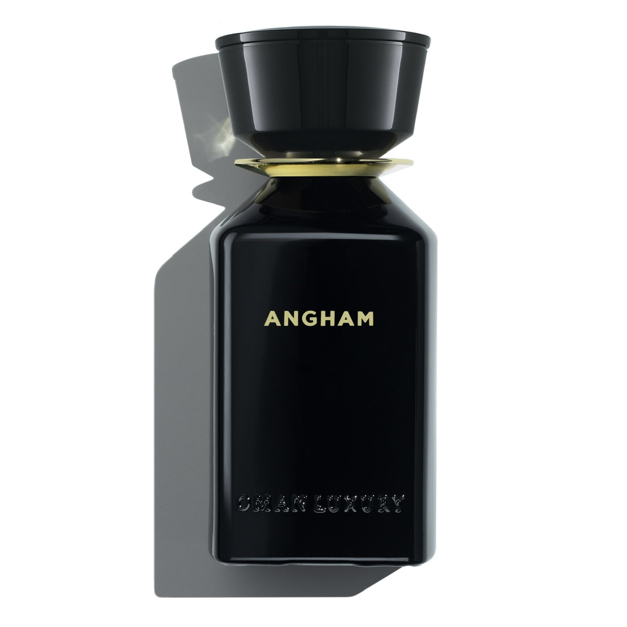 OMANLUXURY Angham 100ml