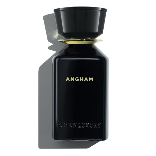 OMANLUXURY Angham 100ml