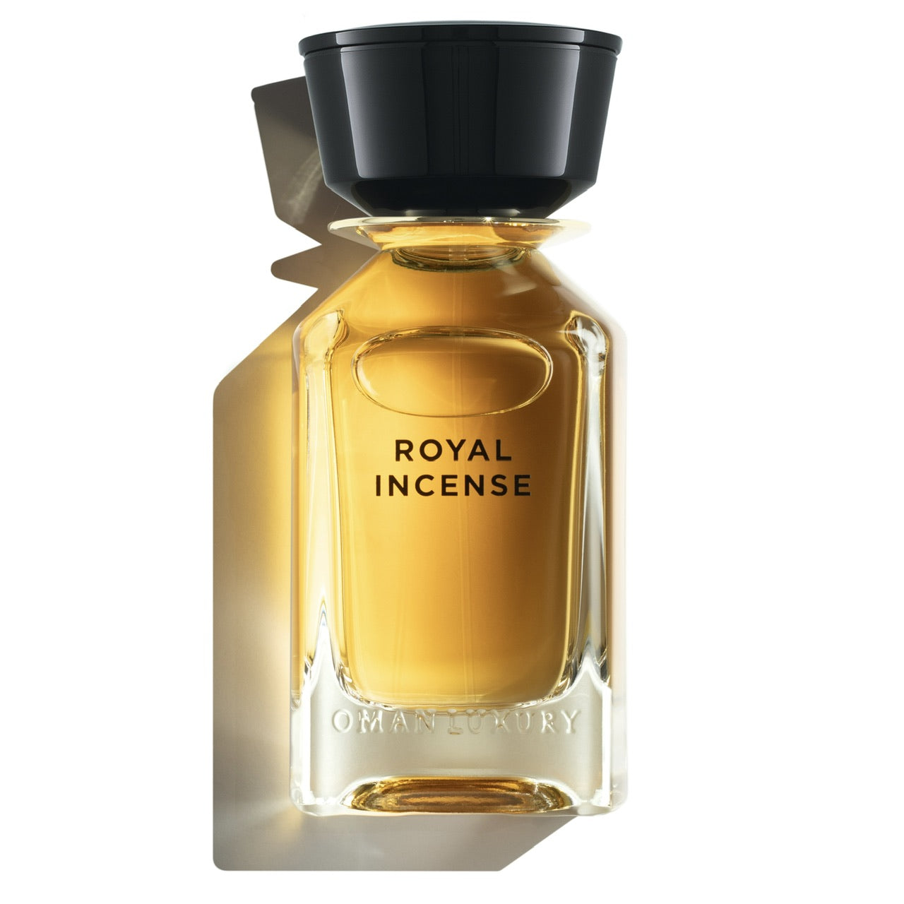 OMANLUXURY Royal Incense 100ml