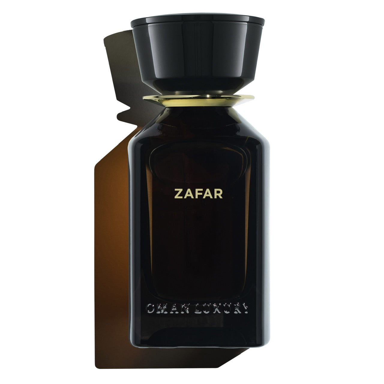 OMANLUXURY Zafar 100ml