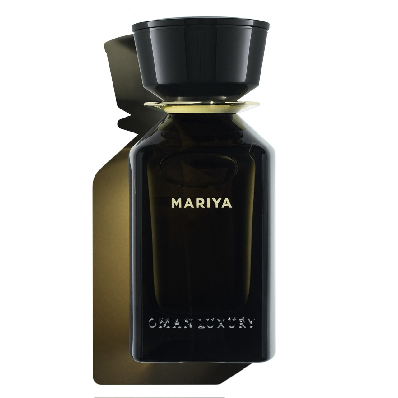 OMANLUXURY Mariya 100ml