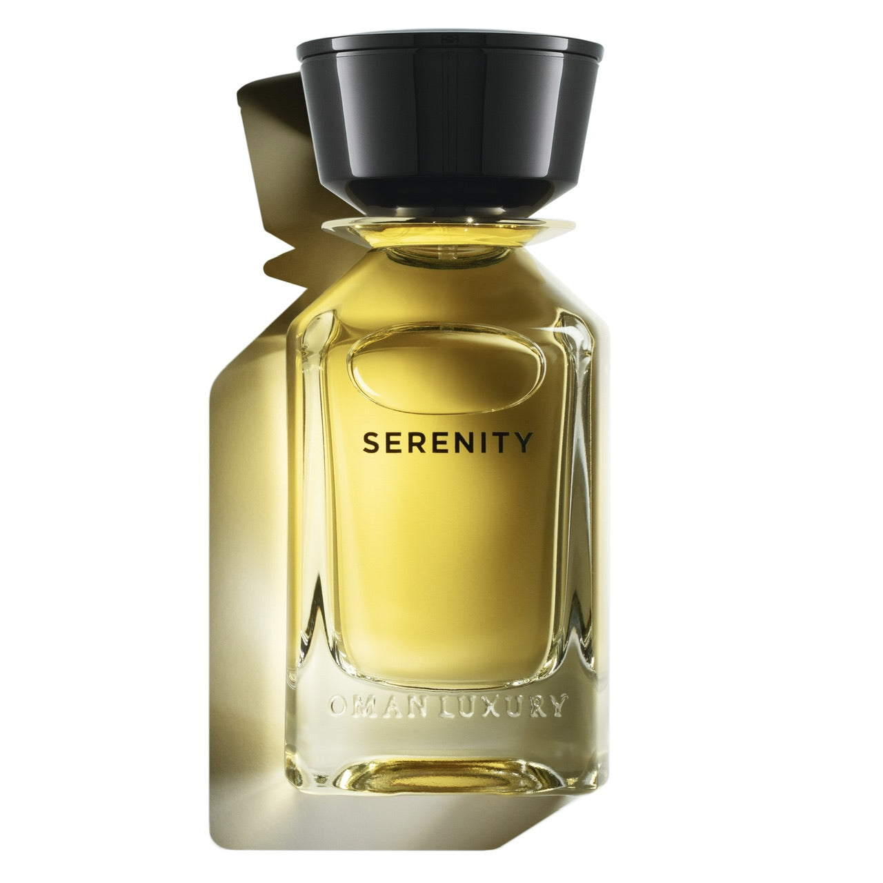 OMANLUXURY Serenity 100ml