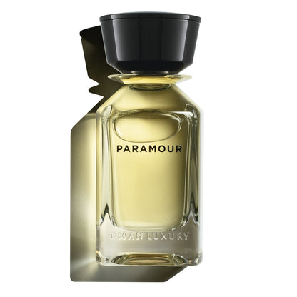 OMANLUXURY Paramour 100ml
