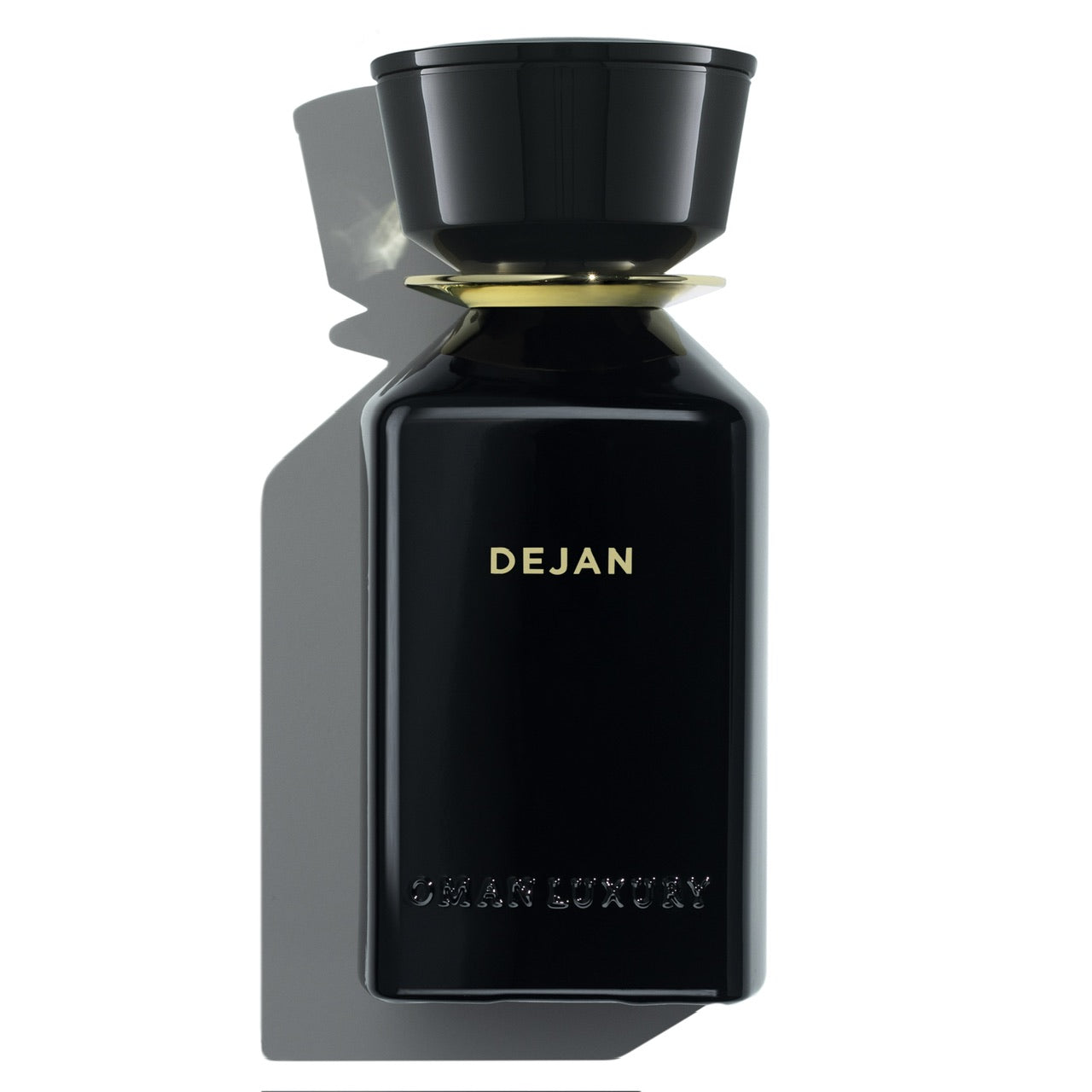 OMANLUXURY Dejan 100ml